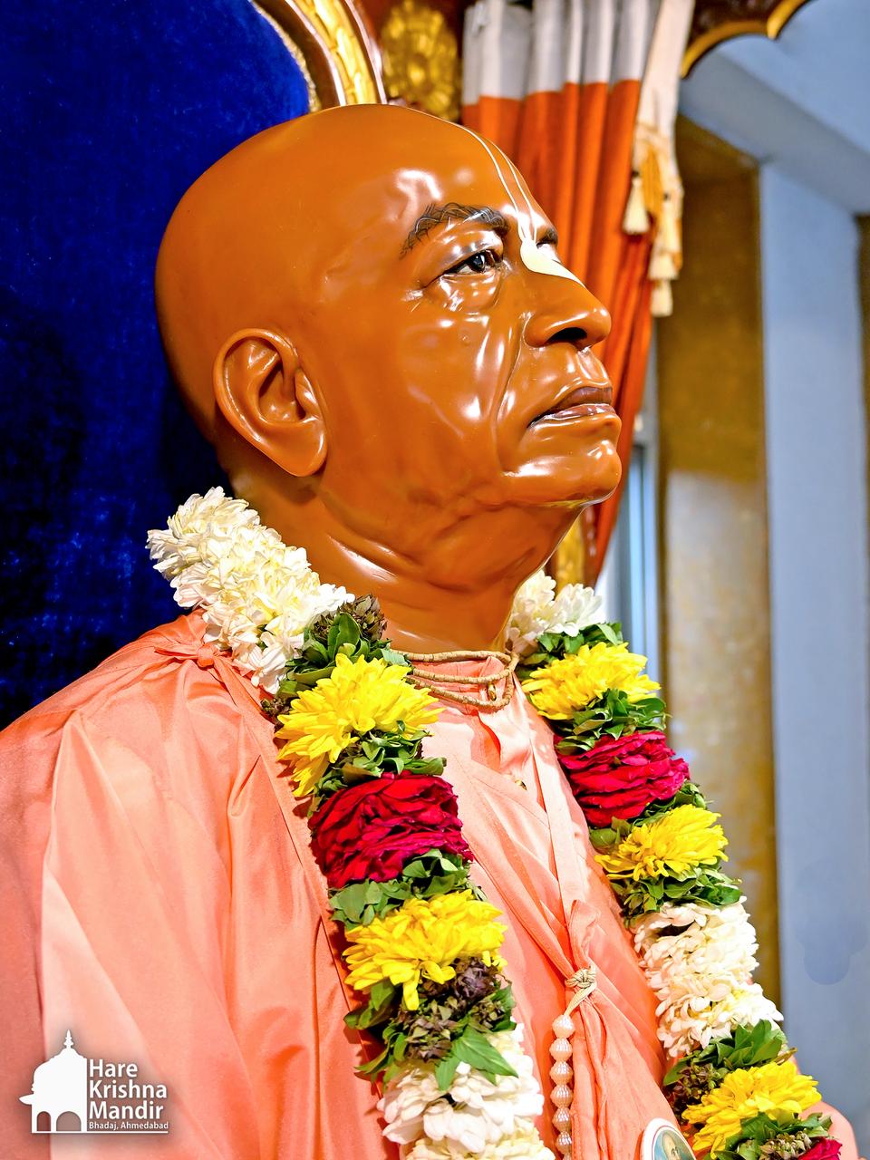 2026-05-05 Darshan